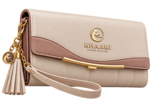 khaaki woman wallet products HTC Vive Pro 2