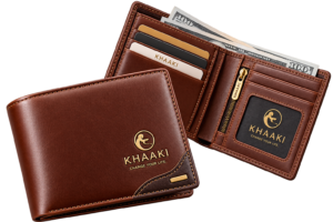 khaaki man wallet products khaaki man wallet products