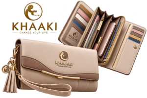 khaaki woman wallet khaaki woman wallet